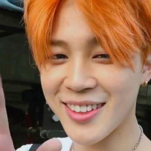 mei2013 profile image