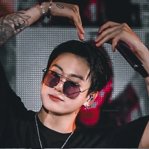 Vienosha profile image