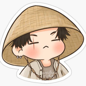 Aniyahh profile image