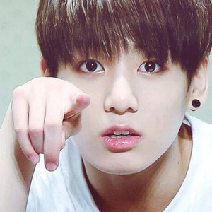 Are23BVk profile image