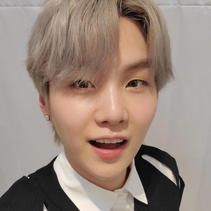 Melyuunki profile image