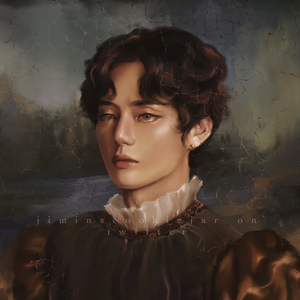 JVEM95 profile image