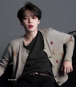 박지민눈에서19951013일째수영중 profile image