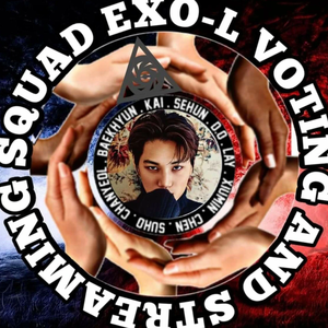 EVSSforKai profile image