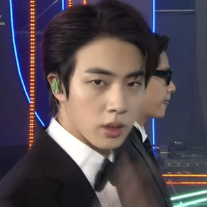 Theokdini3 profile image