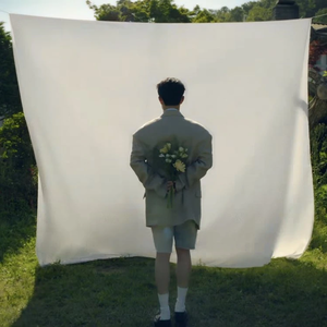 66e556acfd7e44fd6767242f09aa75a6 profile image