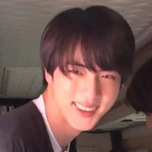 EmonTj profile image