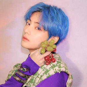 e1867717ddbe72233b92345574d461fe profile image