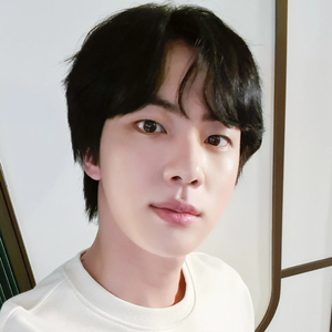 seokjin97 profile image