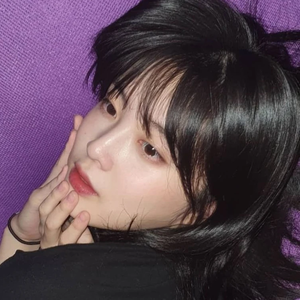 지존얼짱's profile image
