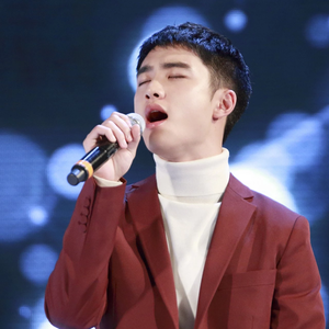 44e58d5875bc456296779b9055728da5 profile image