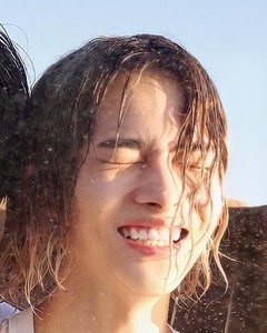 バニラ713 profile image