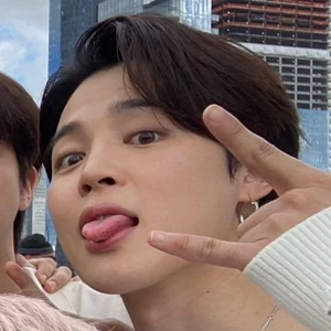 justsugam profile image