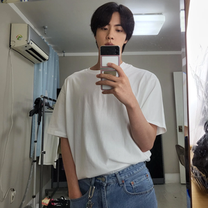 ksj120469 profile image