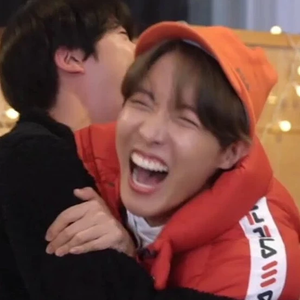 sno-opy profile image