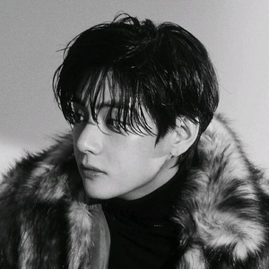 annie3109-KVC profile image