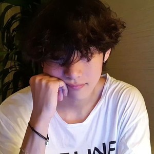 채씨야 profile image