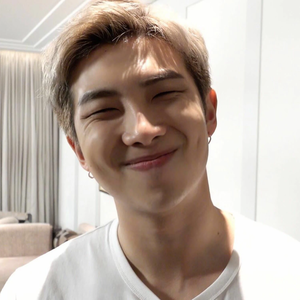 OnlyForBTS profile image