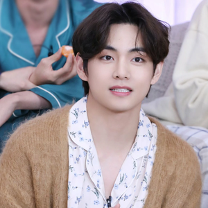 AllForTannies3 profile image