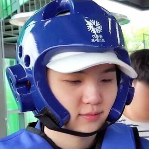 AllForTannies5 profile image