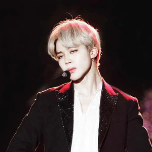 진짜로왜그래 profile image