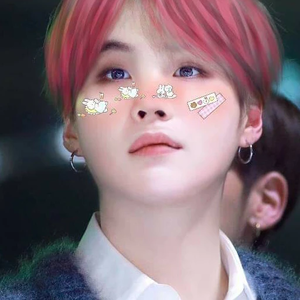 ArmyNelsi profile image