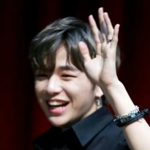 빛녤 profile image