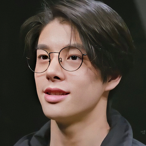 Enjini profile image