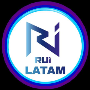 UnionRUi profile image