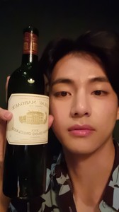 taesssgf profile image