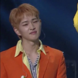 뉴비에게자비를's profile image