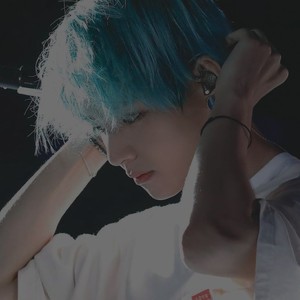 혜련잉 profile image