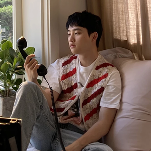 moncherrydks profile image