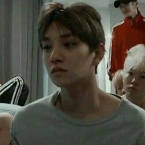 가-능-합-니-다- profile image