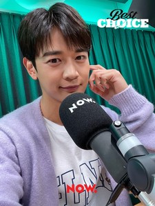 911209's profile image