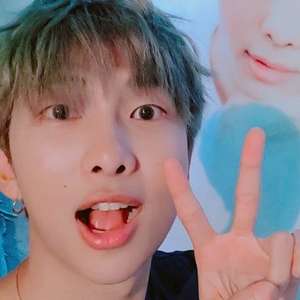 Joonfresita profile image