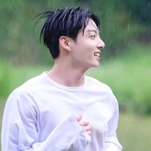 koosolcito profile image