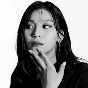 Moonjimy profile image