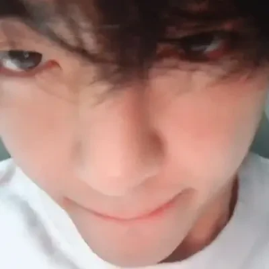 kthluvsites profile image