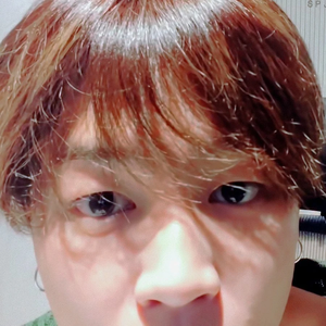 lindomimi profile image