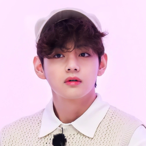 uhgood28 profile image