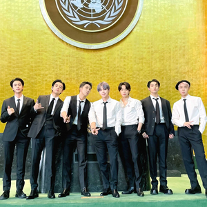 VankTae⁷ profile image