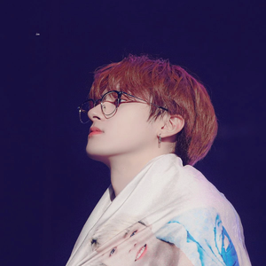 미스터리 profile image