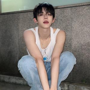 우주최강귀여운최범규 profile image