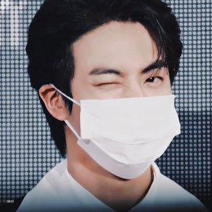 핑크석지니 profile image