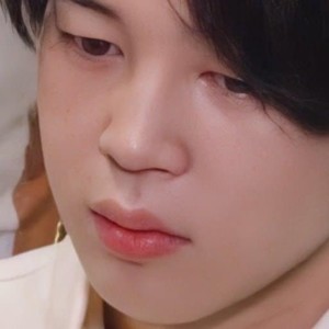 nevermind95 profile image