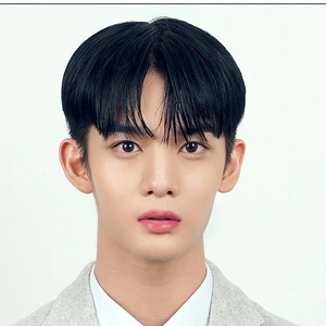 yjb5160 profile image