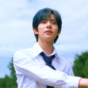 yanyanhee3 profile image