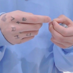 MaryoryXamy7 profile image