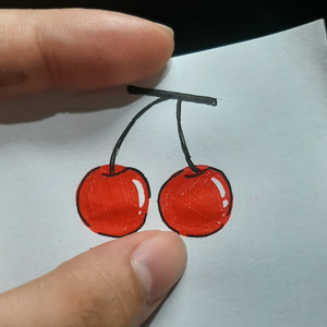 체리얌 profile image